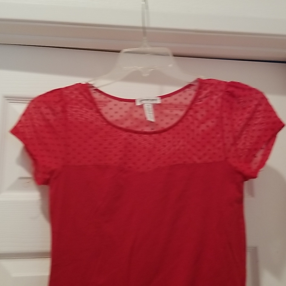 Blouse - Picture 3 of 4